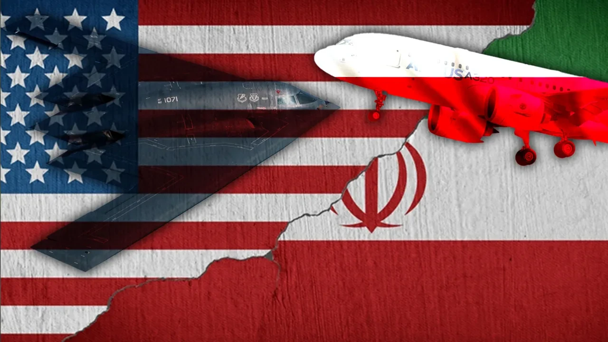 Polonya'dan vatandaşlarına İran uyarısı: Derhal terk edin