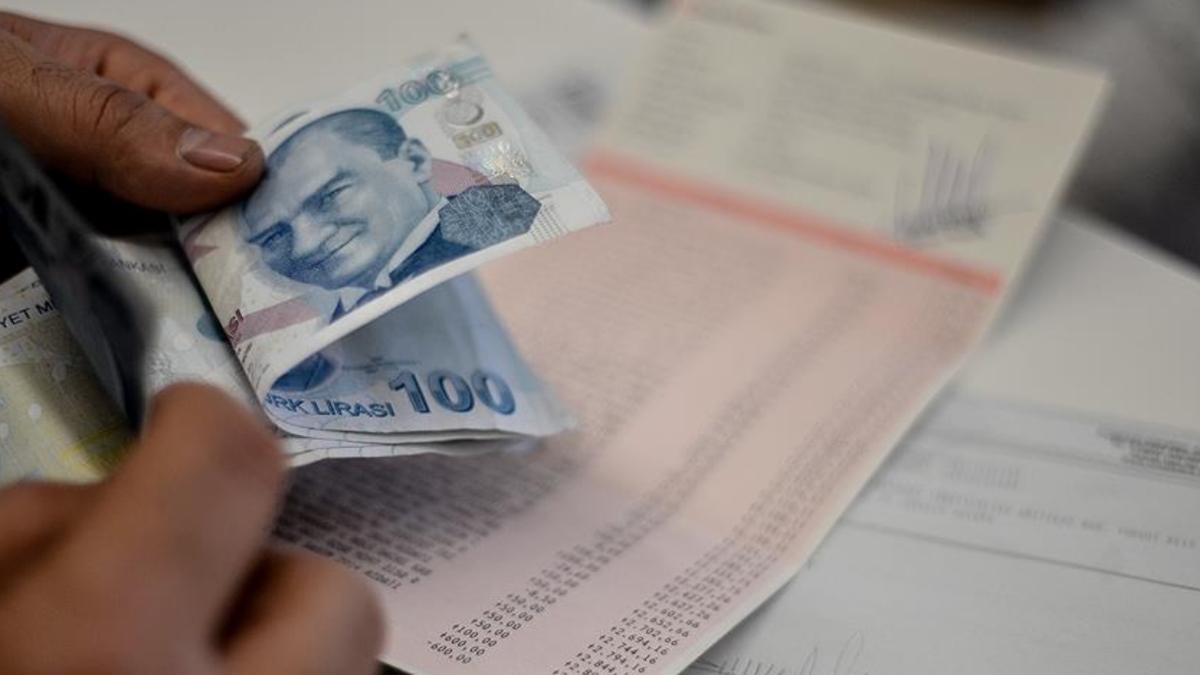 Kademeli emeklilik çıkacak mı, ne zaman çıkacak? Kademeli emeklilikte son durum nedir?