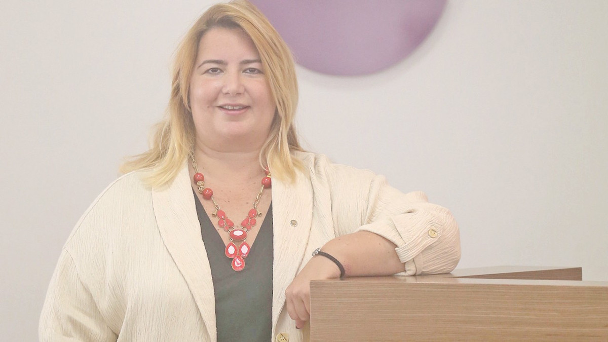 ESİAD Başkanı Zorlu: Sanayide ziller çalıyor rekabet riski büyüyor