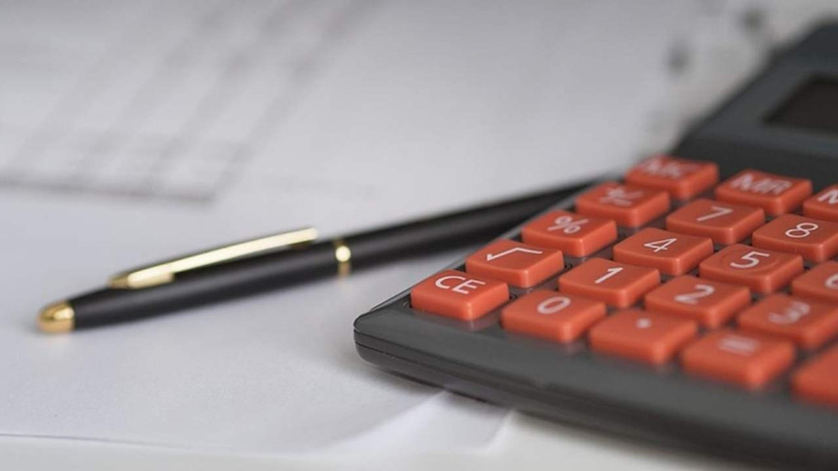 Yurt dışında kontrol edilen girişimler 2024’te 89 milyar 840 milyon dolar ciro elde etti