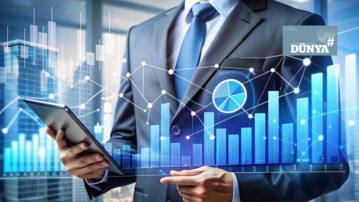 Yoğunlaşan piyasalar, sıkılaşan denetim