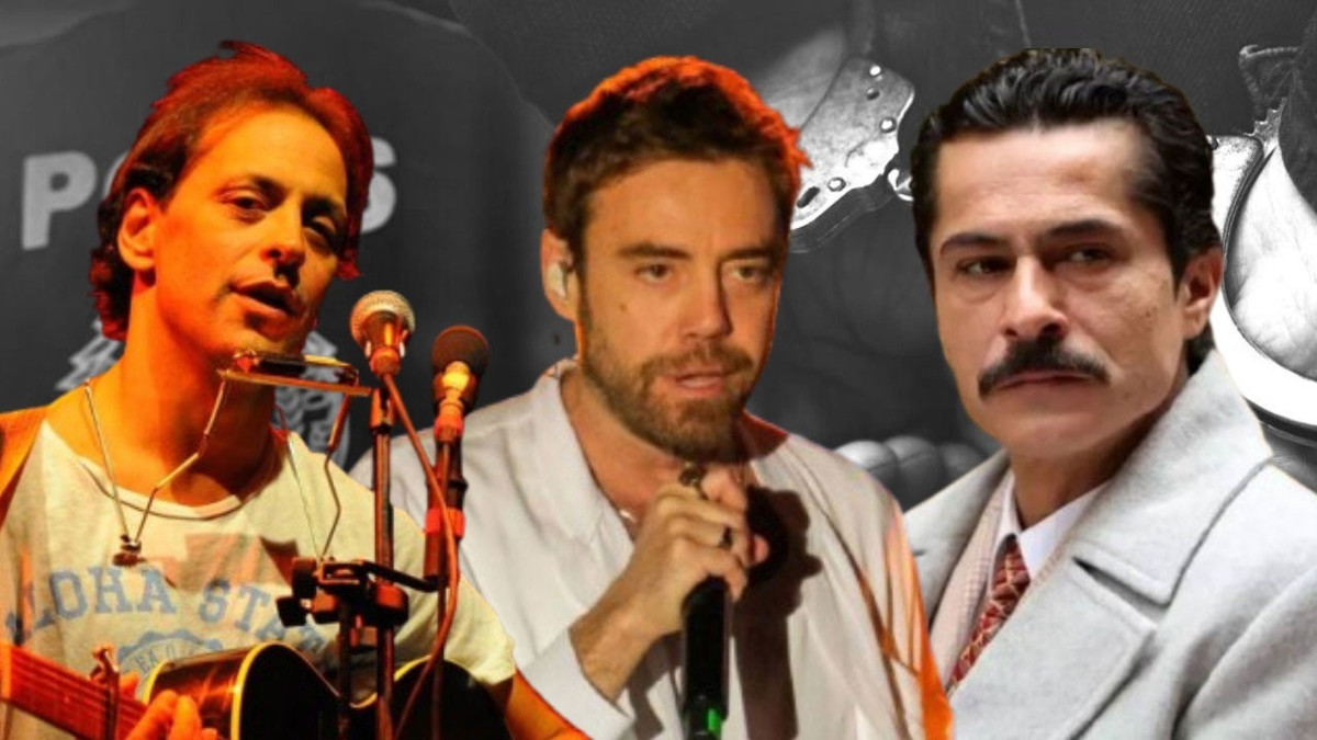 Ünlü isimler ne kadar kazanıyor? Aylık gelirler dosyada