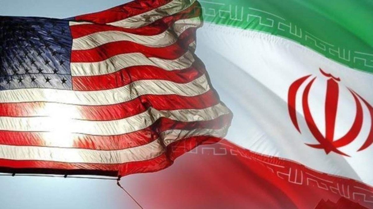 ABD'den, İran'la 'anlaşma' için kademeli saldırı planı