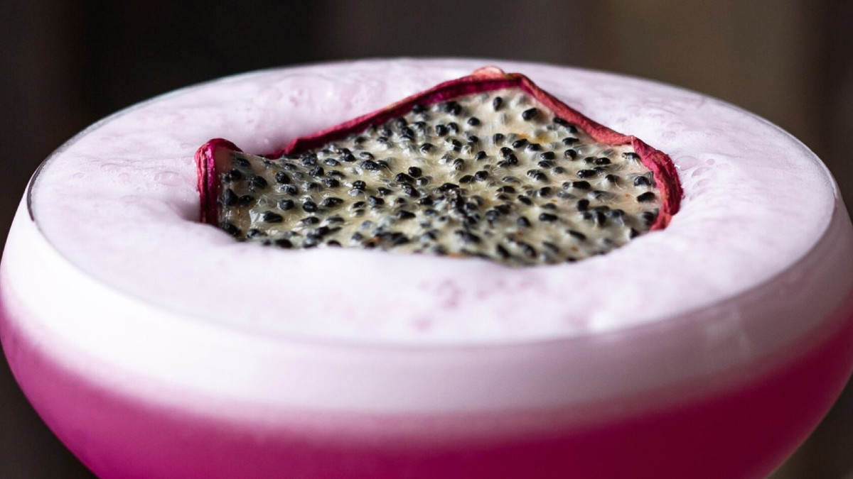 Ünlü isimlerin para yatırdığı restoran sessizce kapandı