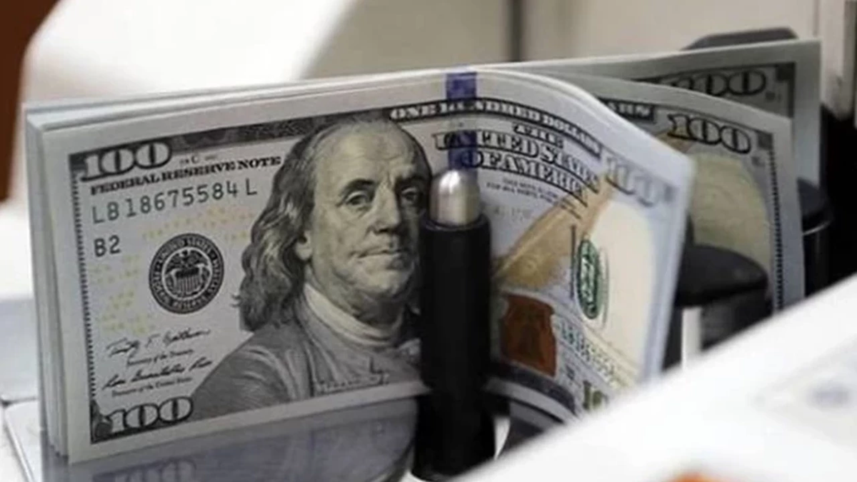 Dolar kaç TL oldu, Euro ne kadar? (21 Şubat Cumartesi Döviz Kurları)