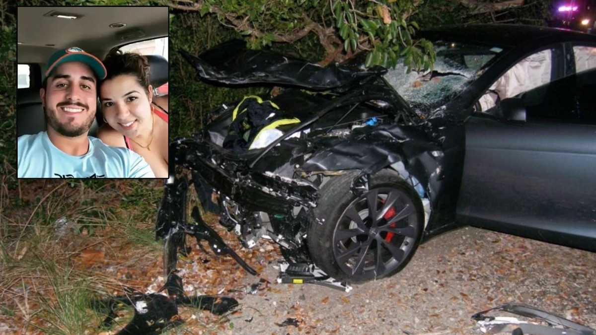 Tesla'nın talebi reddedildi: 243 milyon dolar tazminat kararı onandı