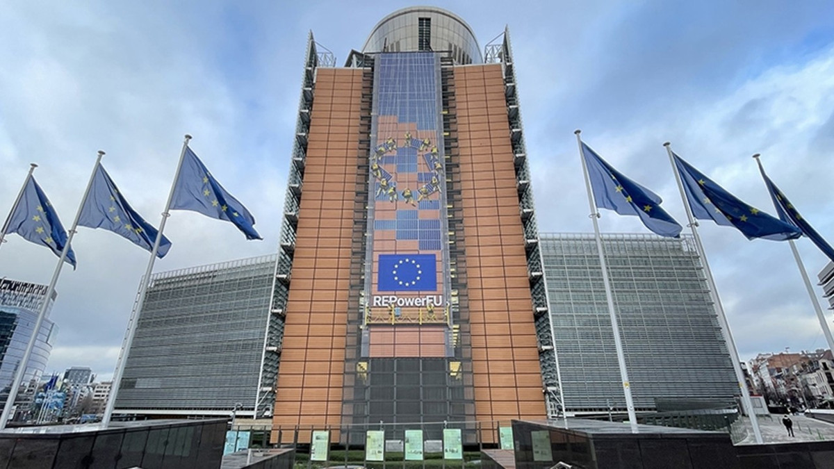 AB: Rusya yaptırımlarında uzlaşı sağlanamadı