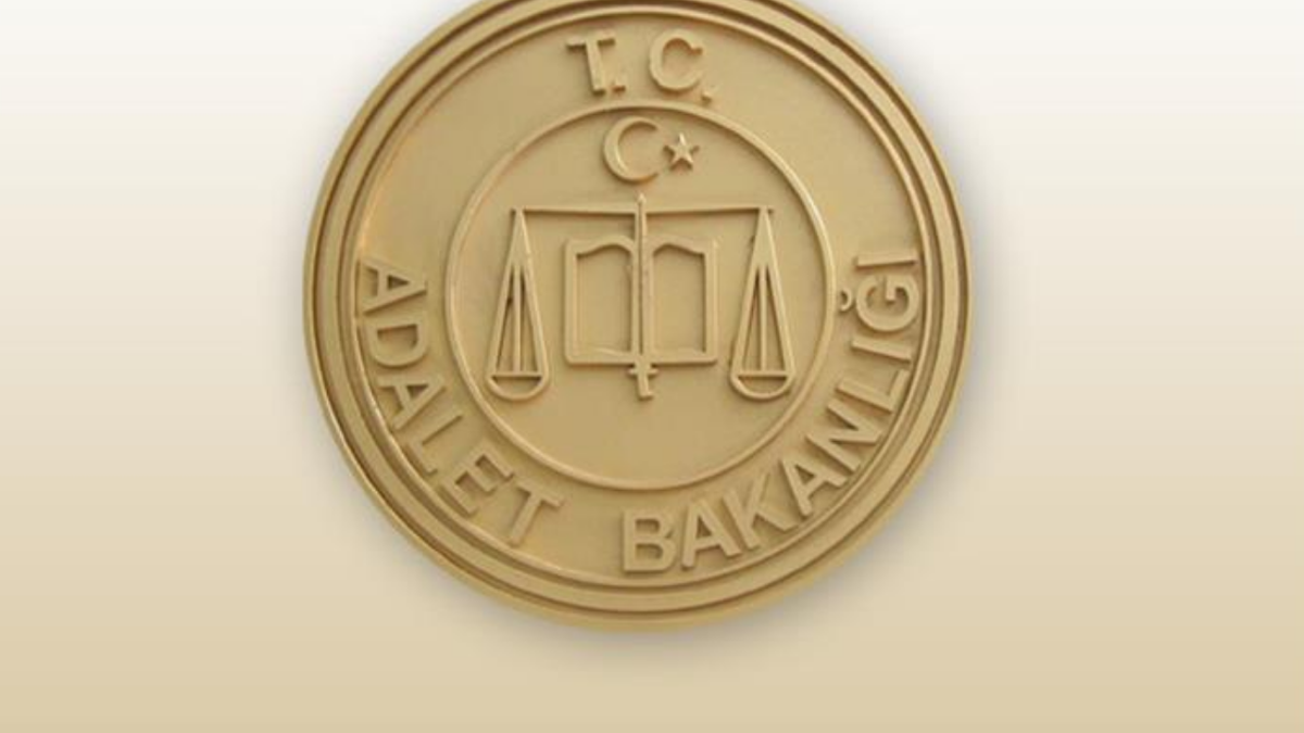 Adalet Bakanlığı 15 bin personel alımı başvuruları ne zaman?