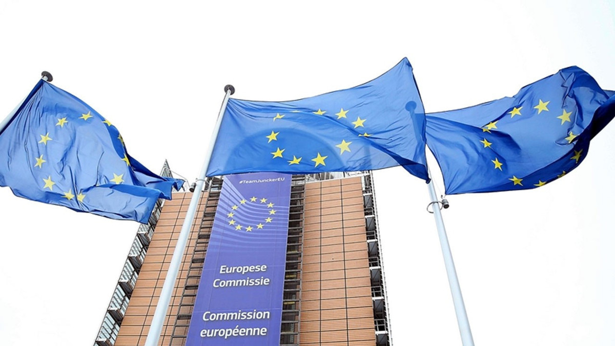 AB Konseyi iltica düzenlemelerini onayladı: “Güvenli menşe ülkeler” listesi yürürlükte