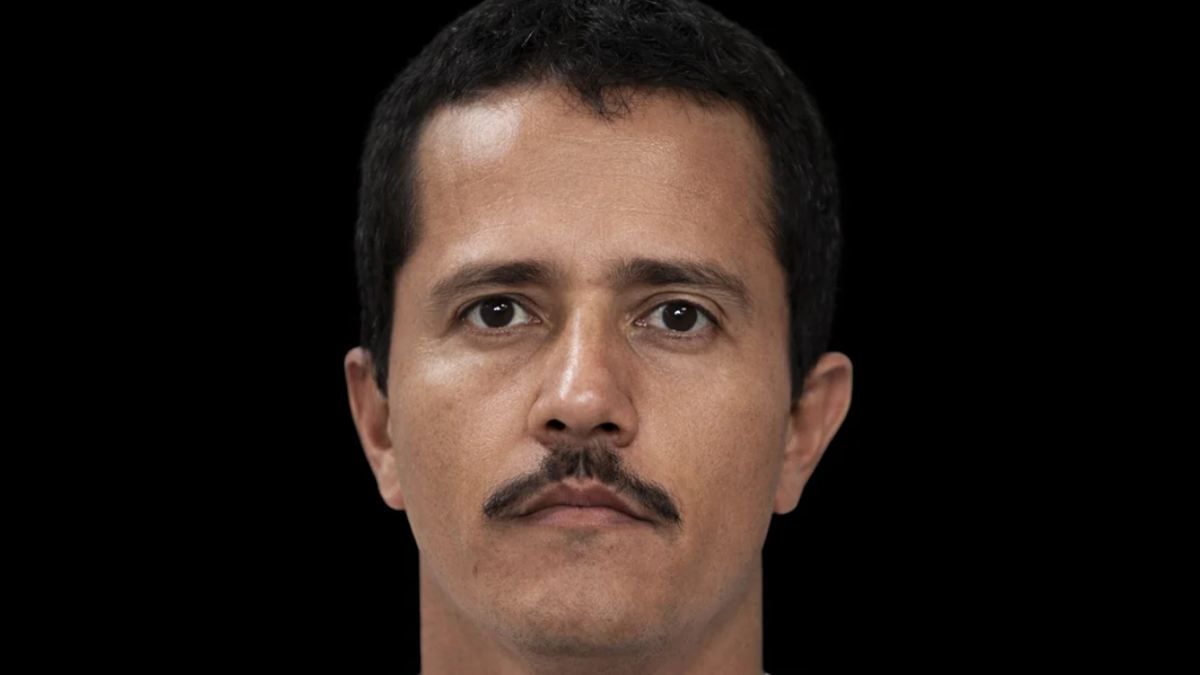 El Mencho kimdir, kaç yaşında?