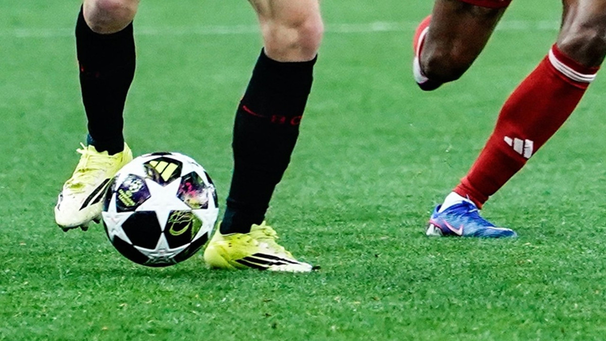 Futbolda şike ve bahis operasyonu: 4 tutuklama