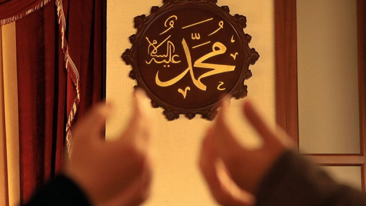 Kadir Gecesi ne zaman, hangi tarihte idrak edilecek?