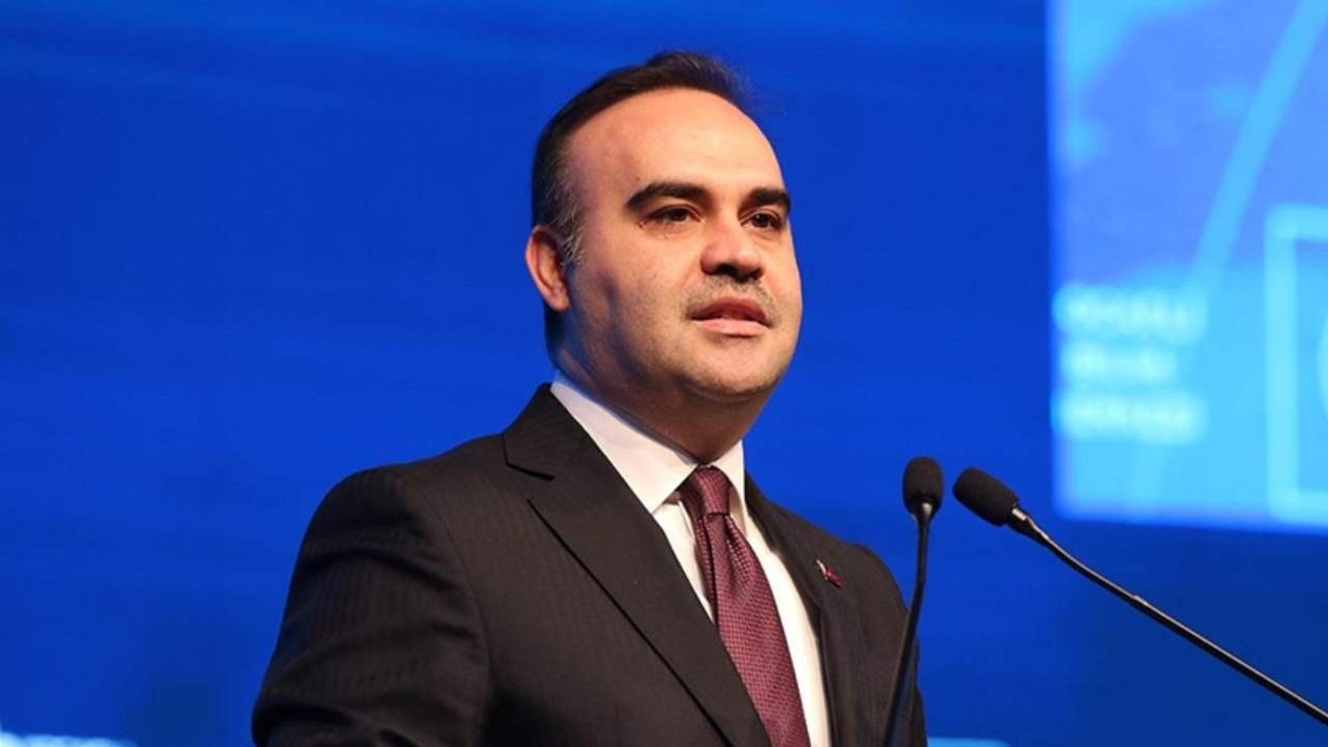 İmalat sanayine 100 milyar liralık destek! Bakan Kacır ayrıntıları açıkladı