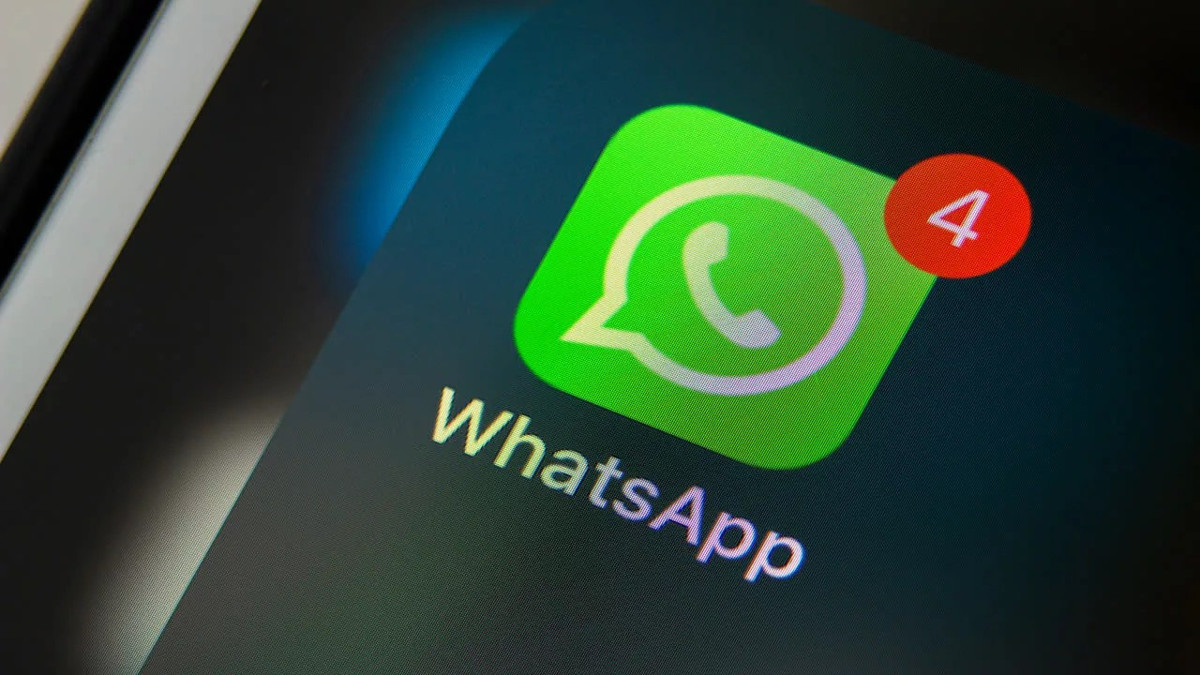 WhatsApp beklenen o özelliği getiriyor: Unutkanların işine yarayacak