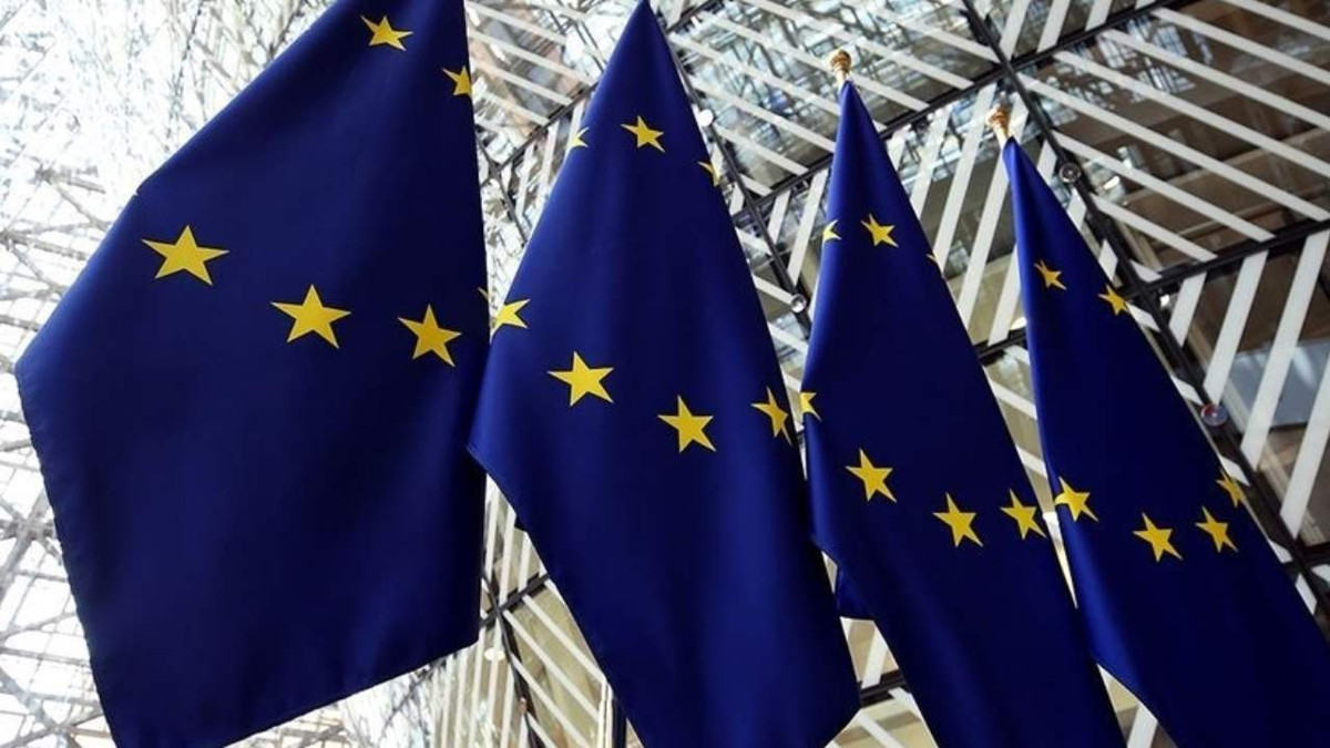 AB'de 'Made in Europe' krizi: Tartışmalı plan yine ertelendi