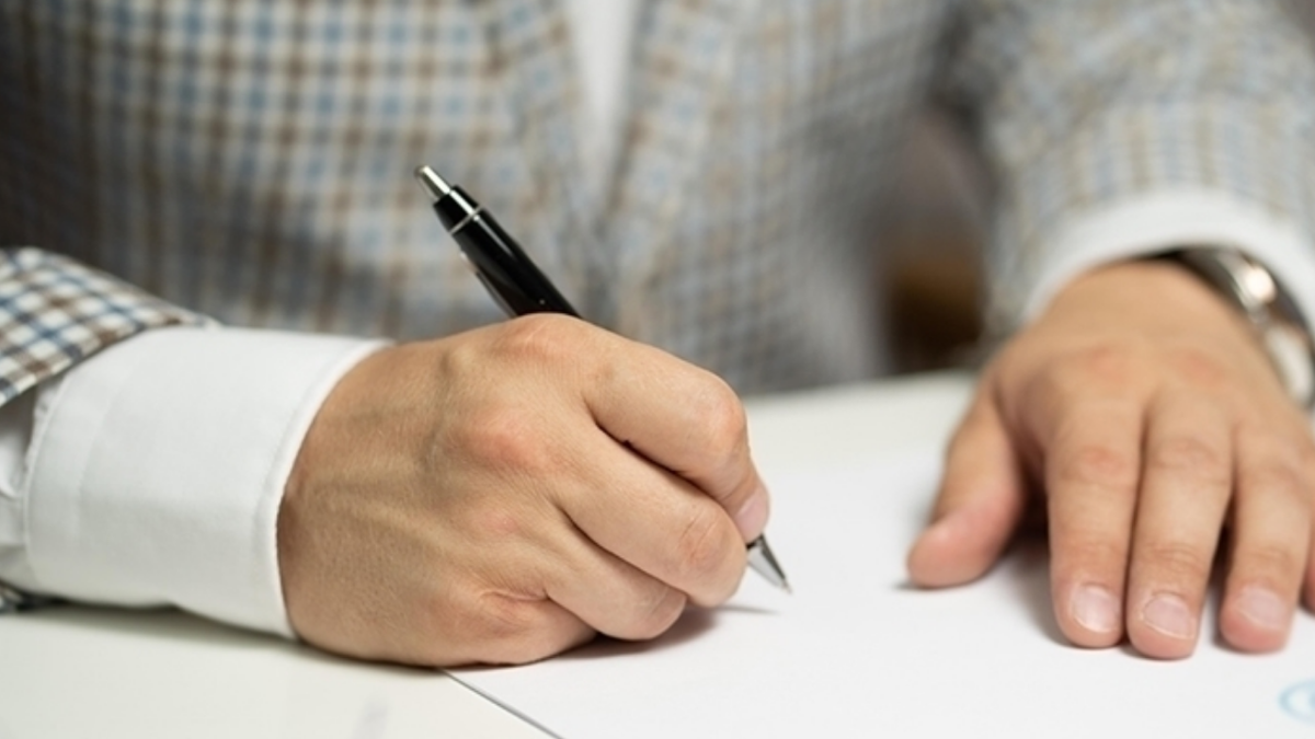 Kademeli emeklilikte son durum nedir? Kademeli emeklilik çıkacak mı, ne zaman çıkacak?