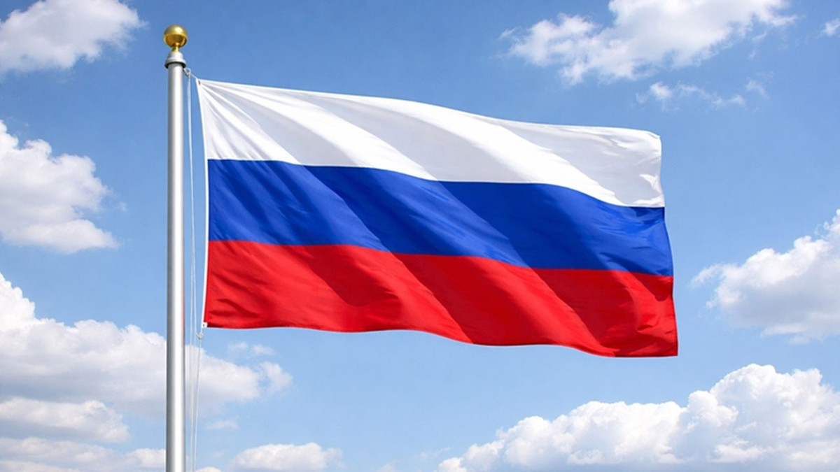 Rusya Dış İstihbarat Servisi: İngiltere ve Fransa, Ukrayna'ya nükleer bomba vermeyi planlıyor