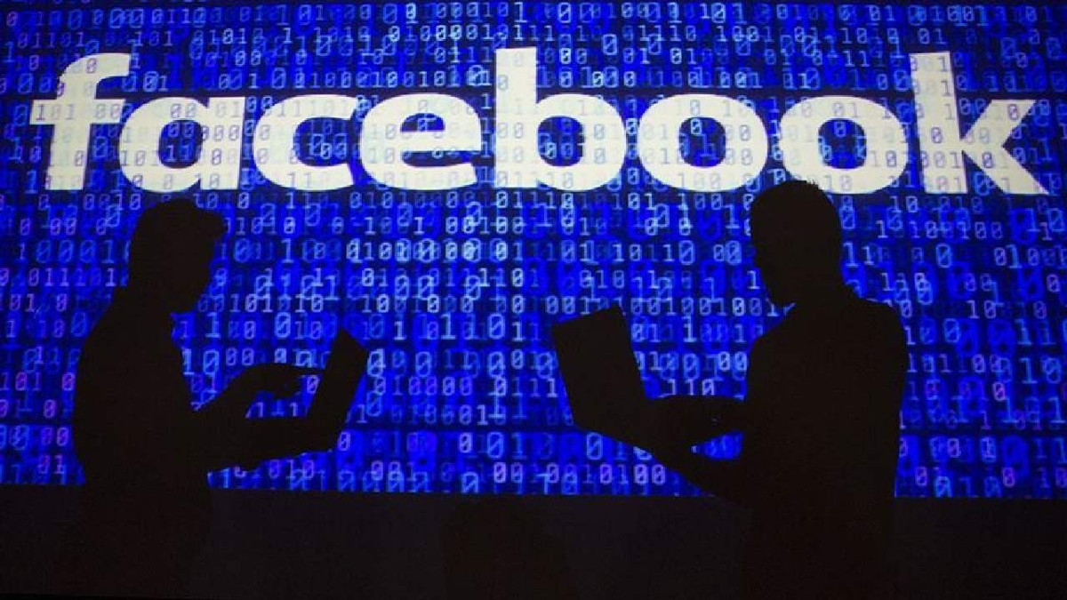 Facebook'un gizli uygulaması mahkeme kayıtlarında ortaya çıktı
