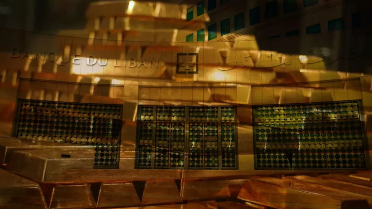 Fiilen iflas eden ülke çıkış planını buldu: Altın satışları