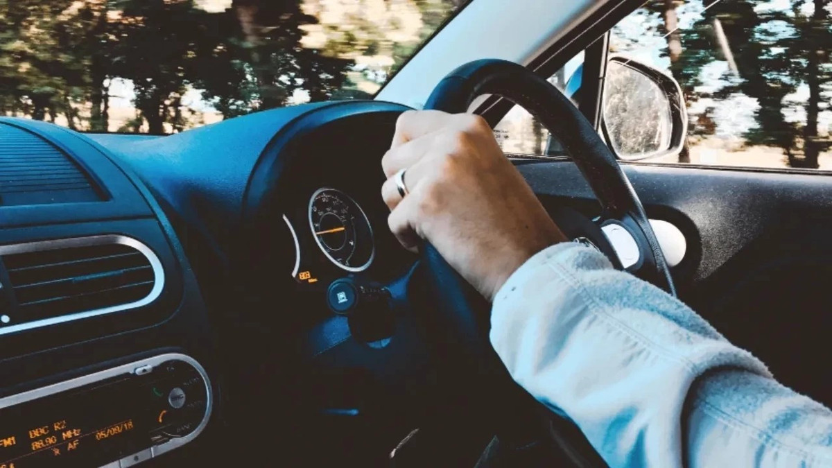 İkinci el araçta kilometre oyunu tarih oluyor: 16 milyon kişi sorguladı