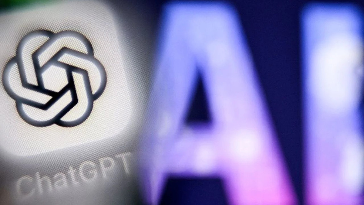 AI şirketlerine 'zorunlu lisans' çağrısı: Haber içerikleri ücretsiz kullanılamaz