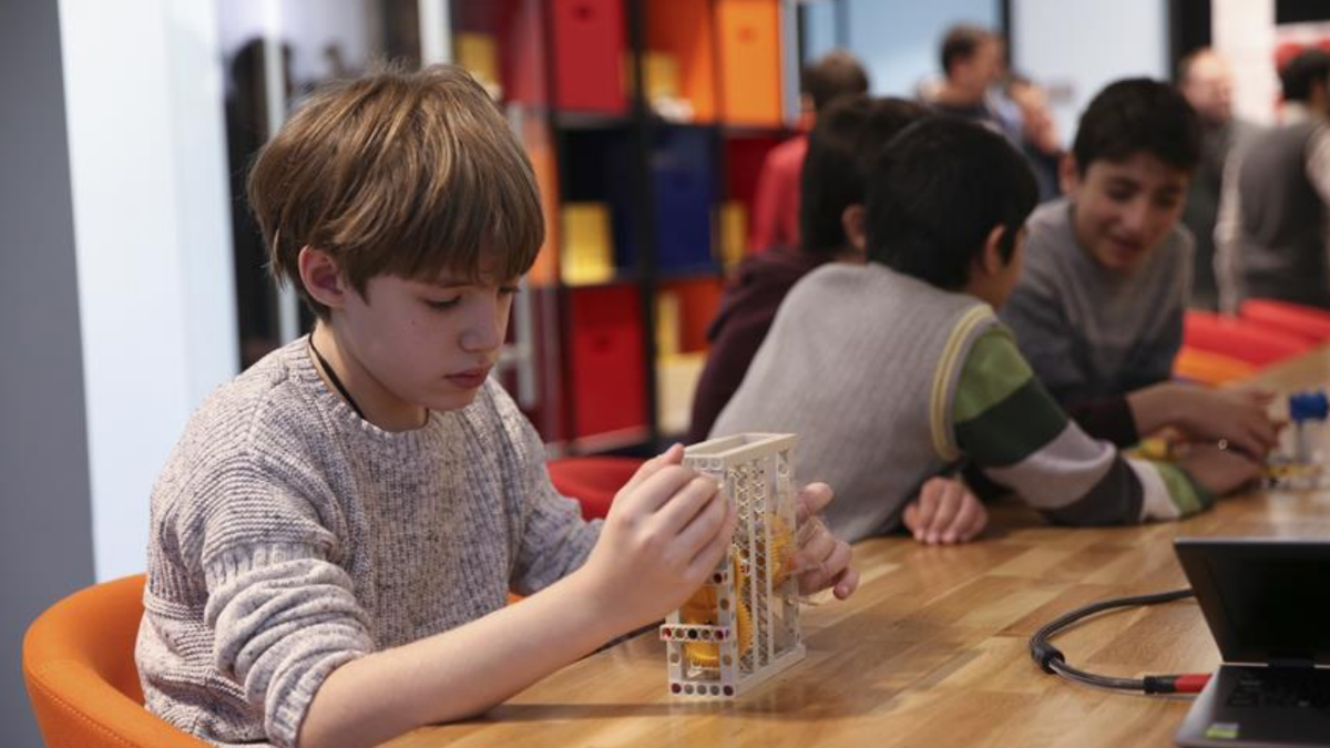 BİLSEM sonuçları ne zaman açıklanıyor? MEB'in geçtiği BİLSEM sonuç tarihi...