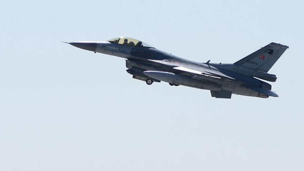 Kaza kırım ne demek, kaza kırıma uğradı ne anlama geliyor?