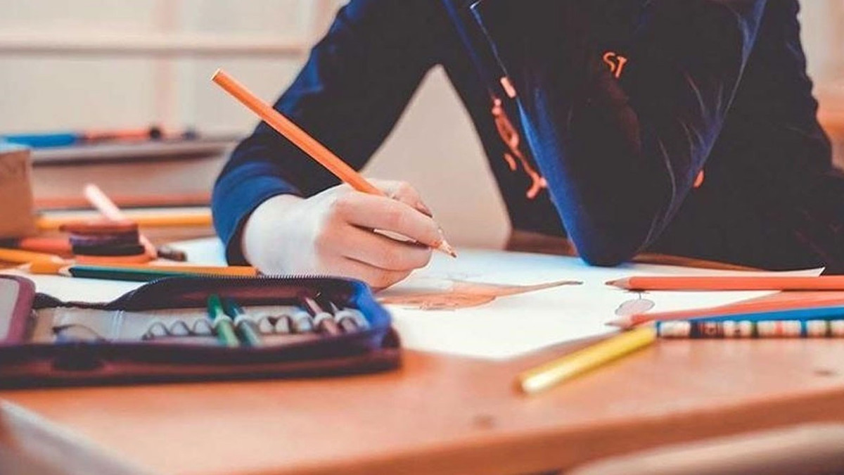 Rekabet Kurumu’ndan özel okullara fiyat incelemesi: 19 kurum hakkında soruşturma başlatıldı