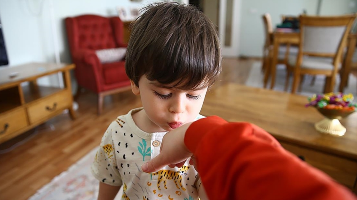 2026 Ramazan Bayramı ne zaman? Bayram hangi tarihte kutlanacak?