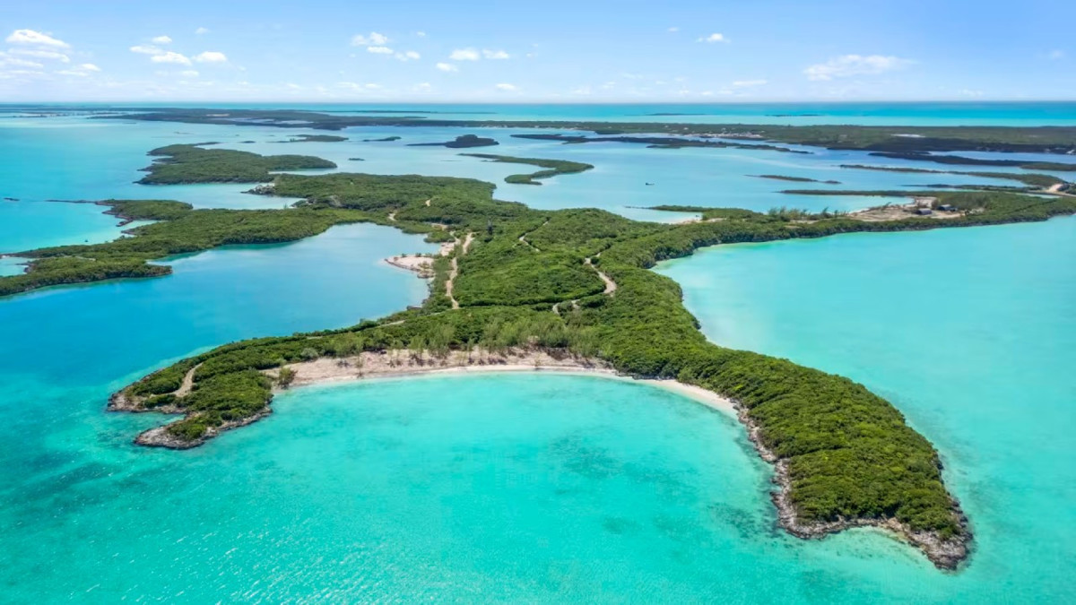 30 yıl sonra satışa çıktı, istenen fiyat dudak uçuklattı