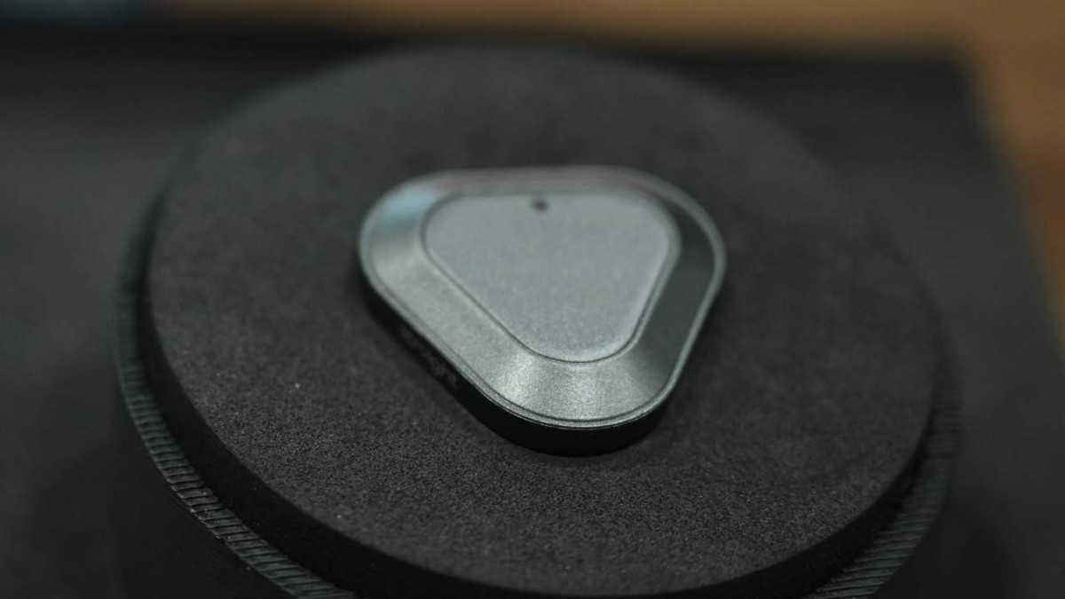 Annesinin bir sözüyle geliştirdi... Şimdi 68 ülkeye ihracat yapıyor