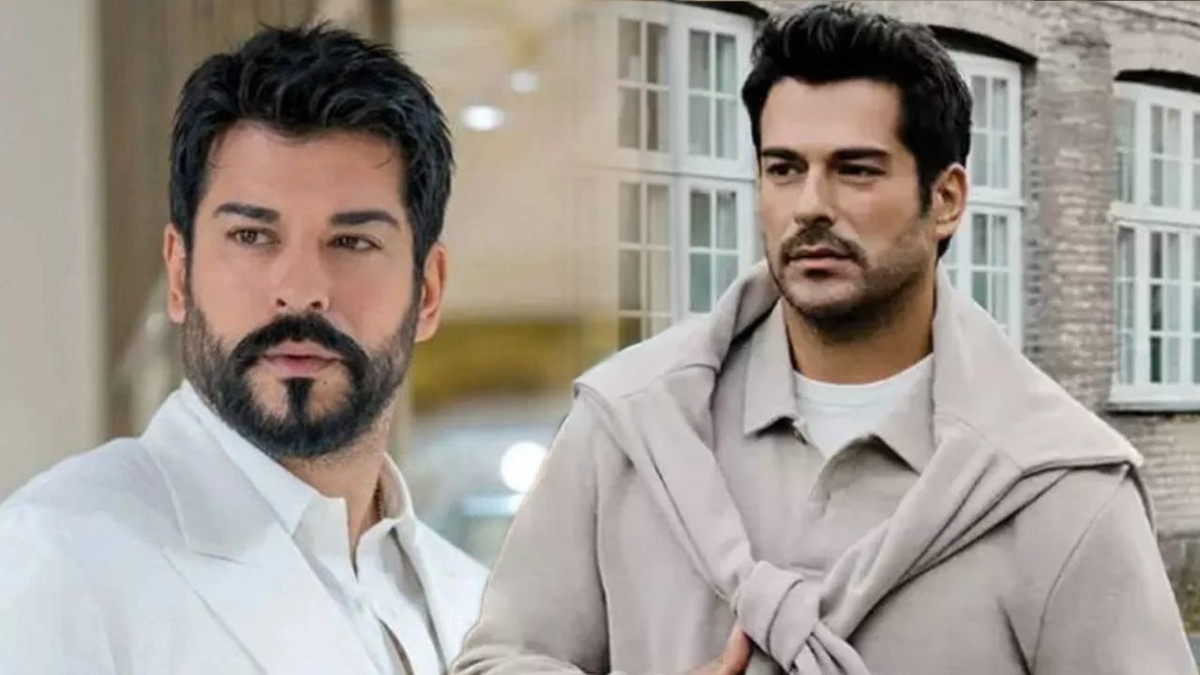 150 milyon TL'ye 30 daire satın aldığı iddia edilmişti: Burak Özçivit'ten açıklama geldi