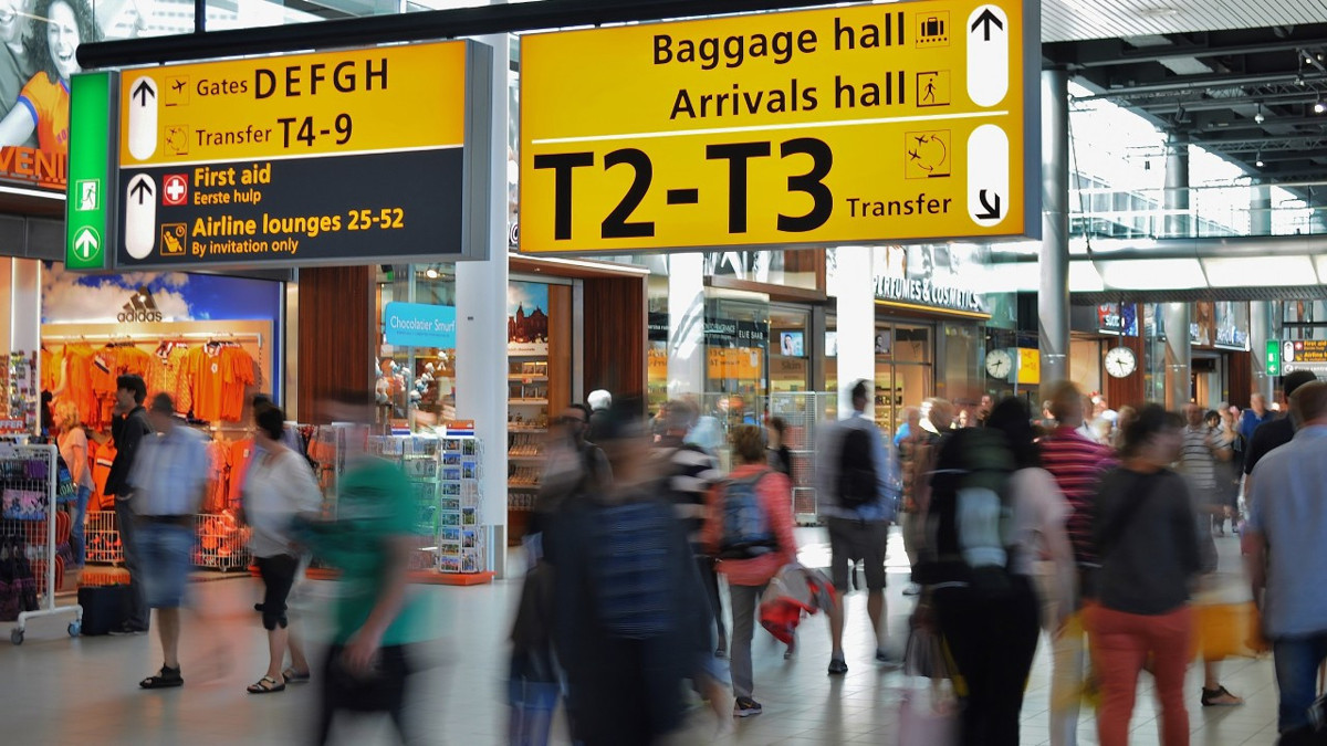 AB'den roaming hamlesi: Batı Balkanlar dolaşım ücretinden kurtulacak