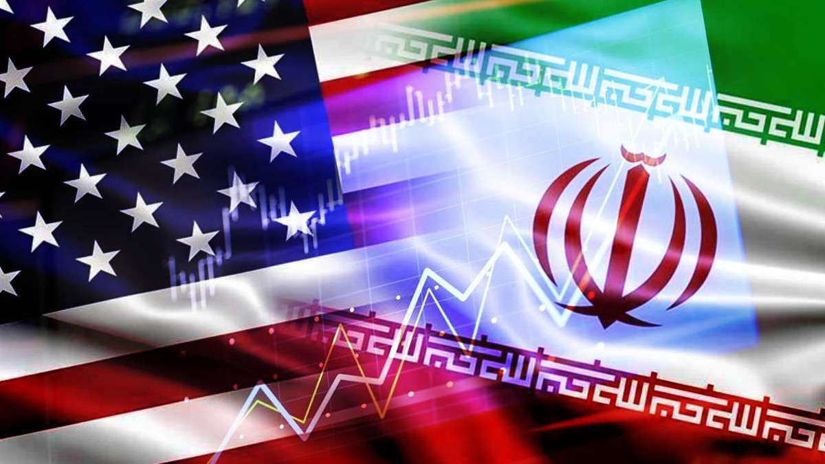 Finans analisti anlattı: Olası ABD-İran savaşı piyasaları nasıl etkileyecek?