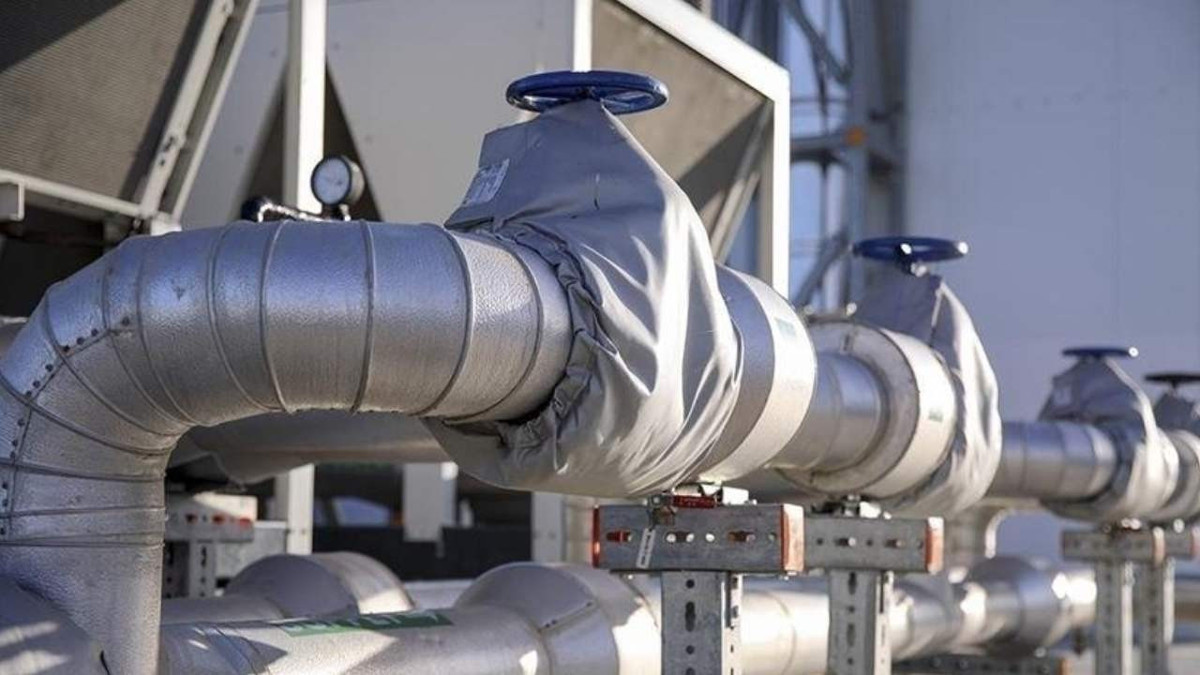 5 yıllık savaşın faturası ağır oldu: Avrupa'da fiyatlar yüzde 100'ü aştı, kriz bitmedi!