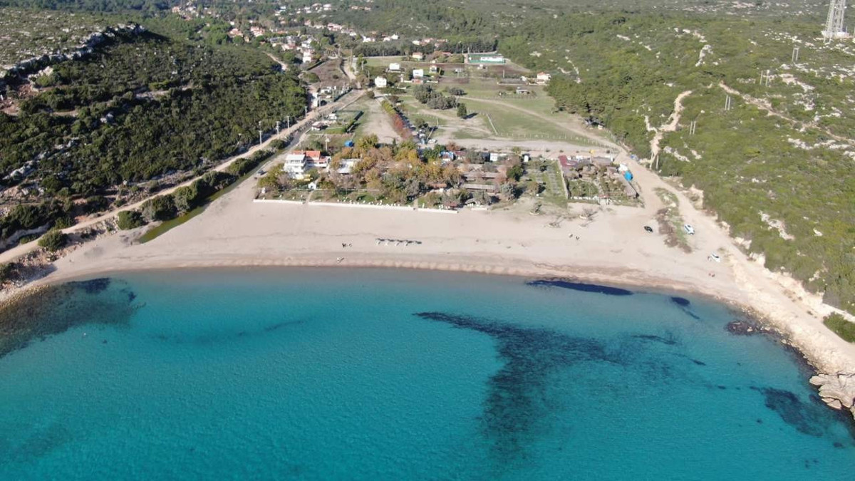 57 yıldır çözülemeyen dava! 800 kişi tapusunu bekliyor