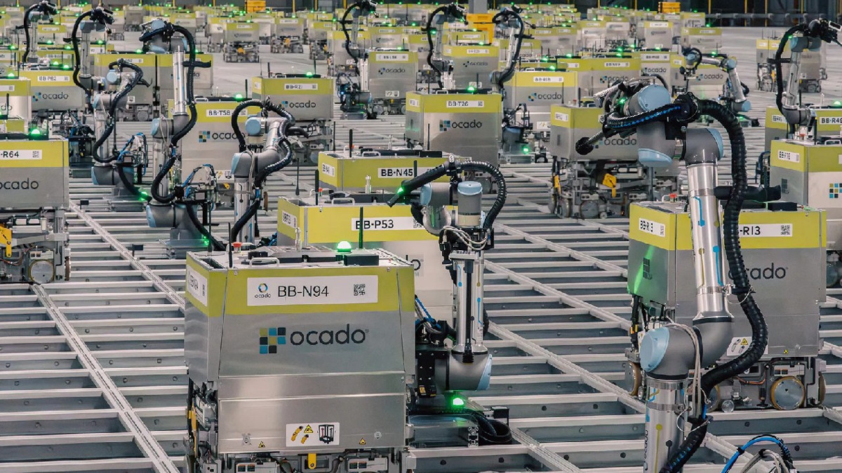 Çalışanlarının yüzde 5'ini işten çıkaracak