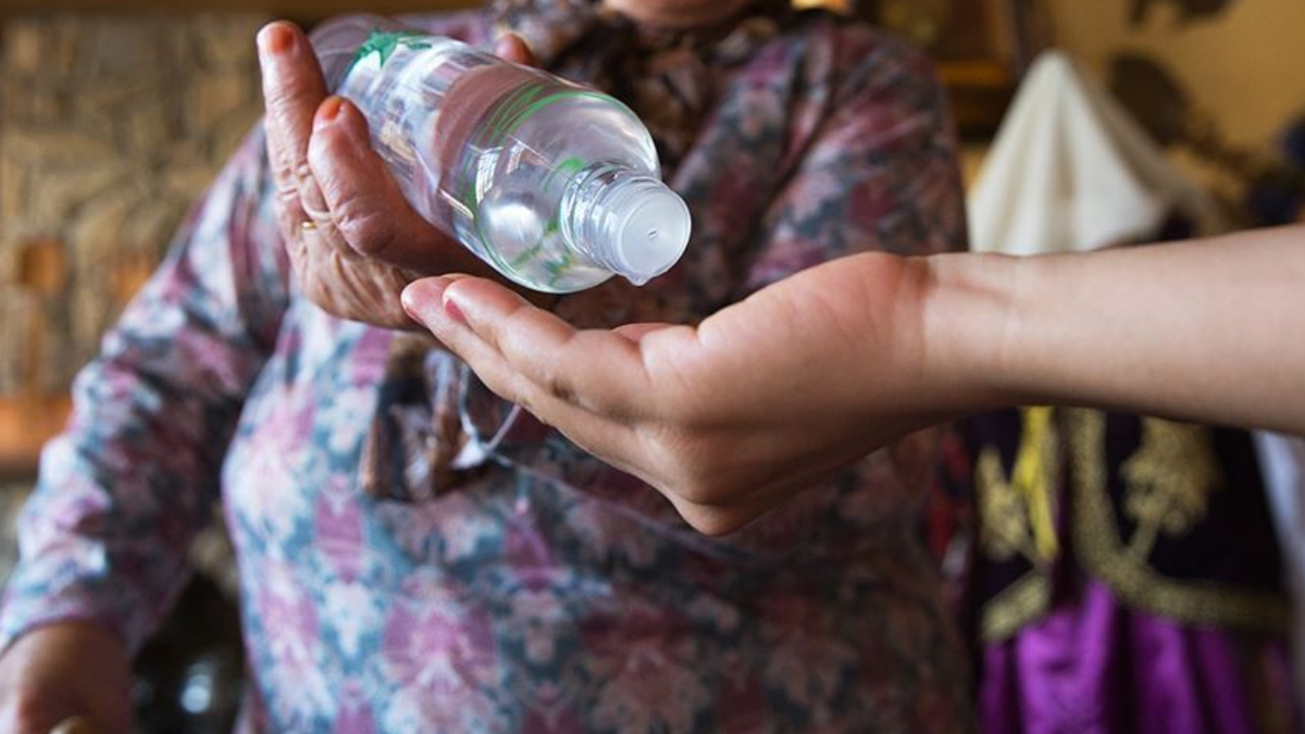 Bayram tatili 9 gün oldu mu, kaç gün olacak?