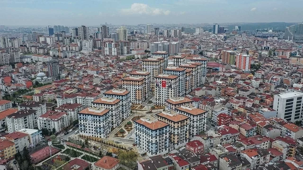 'Yarısı Bizden' kampanyasında kolaylık sağlandı: Süre sınırı kaldırıldı