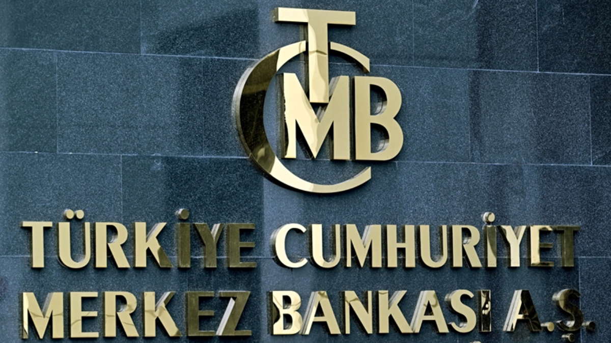 Merkez Bankası toplantısı ne zaman, faiz kararı ne zaman açıklanacak?