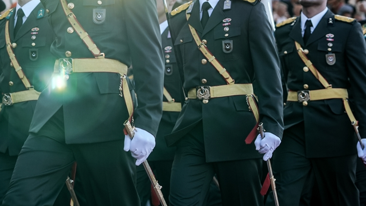 MSÜ 2026 ne zaman, saat kaçta?