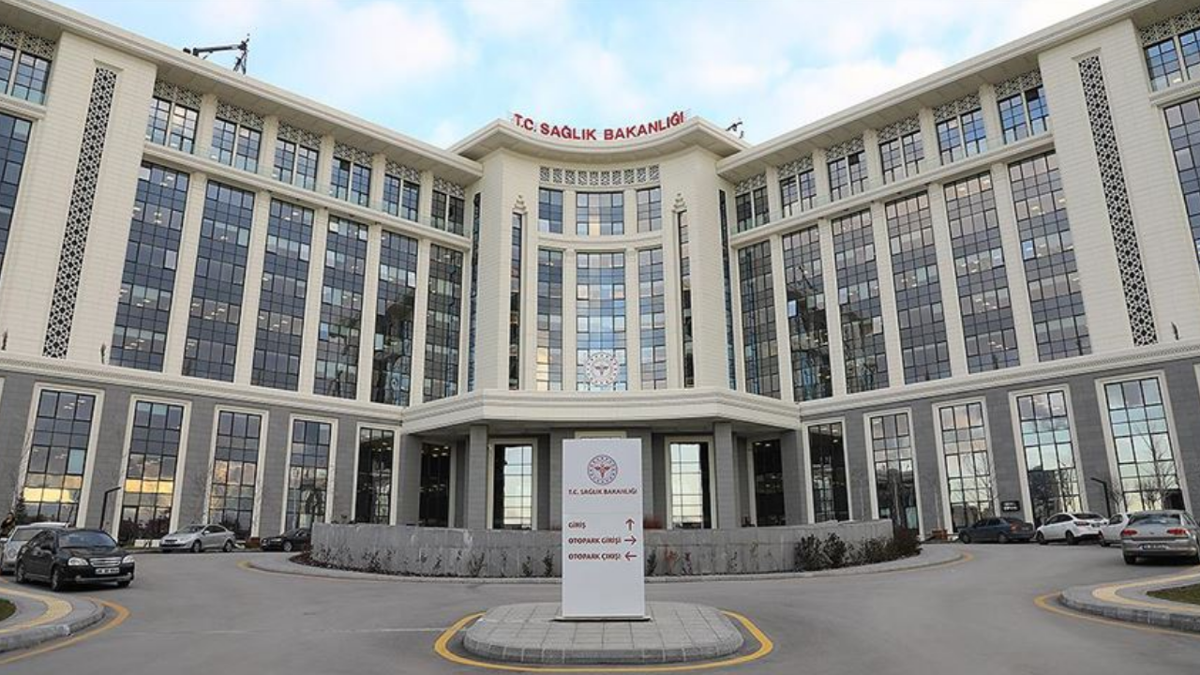 Sağlık Bakanlığı personel alım ilanı yayımlandı mı, başvuru ne zaman?