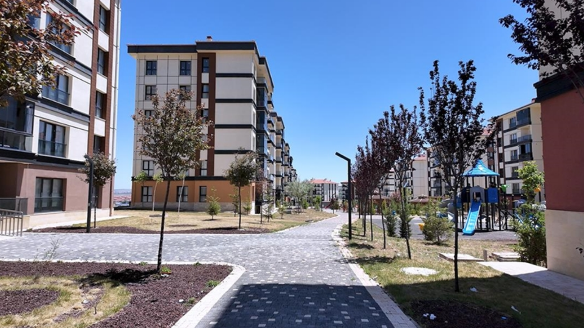 TOKİ İstanbul kura çekimi ne zaman, saat kaçta? Başvuru sonuçları belli oldu mu?