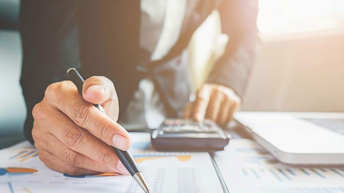 Gözler TÜİK’te: 2025’in son çeyrek ve yıl geneli büyümesi yarın belli olacak