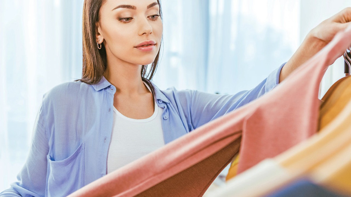 Tekstil ve ayakkabıda hindistan alarmı! "Açılım yapamazsak Avrupa’da yüzde 25'lik pay kaybedilecek"