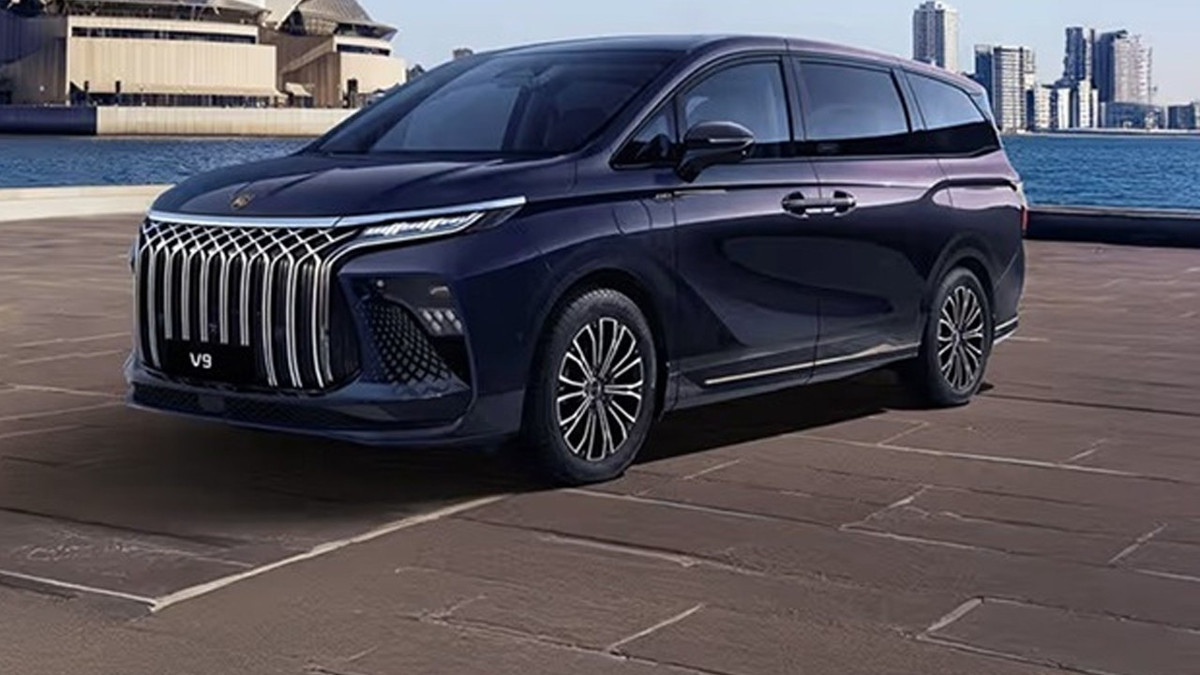 Ankara-Pekin hattında sessiz diplomasi