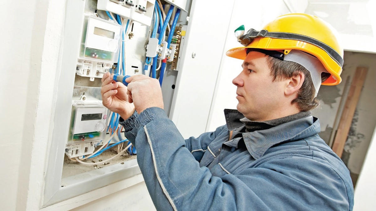 Avrupa Yakası’nda yarım milyon taşınma