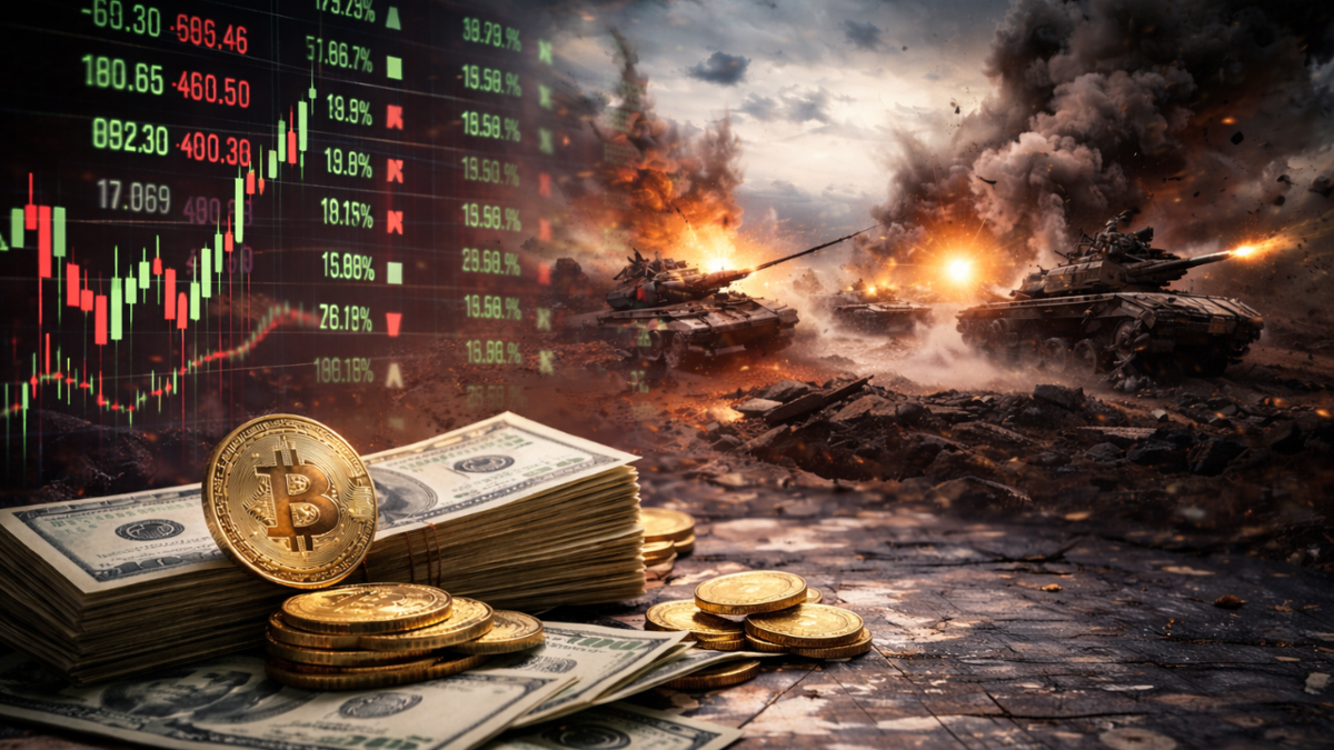 Ekonomide İran tedbirleri! Peş peşe kritik adımlar geldi