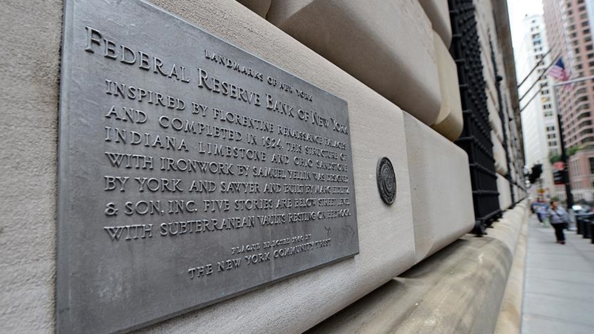 Fed faiz kararı ne zaman açıklanacak? Fed faizleri düşürecek mi?