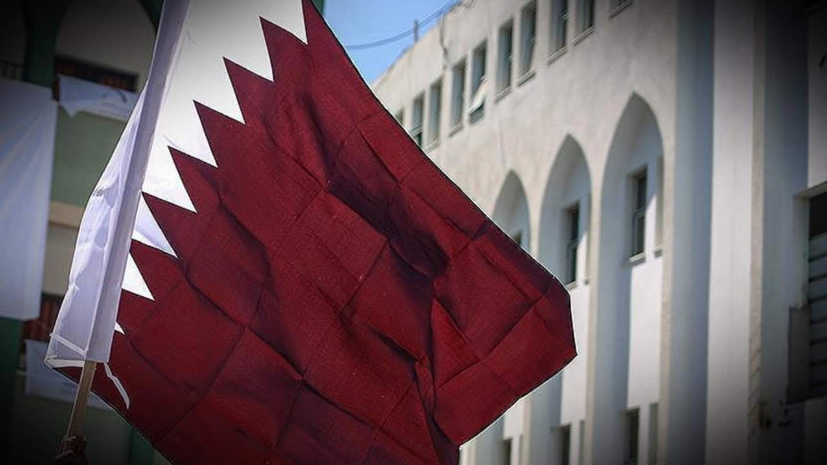 Katar'dan saldırılar sonrası sert çıkış: İran bedelini ödemeli